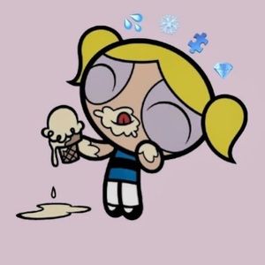 Meet your Posher, Monroe